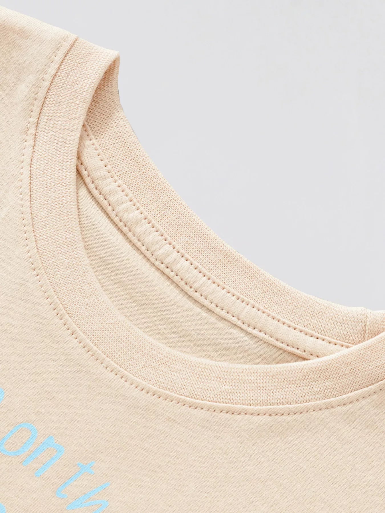 010987486302475bb949cc928da039c2-Max-Origin