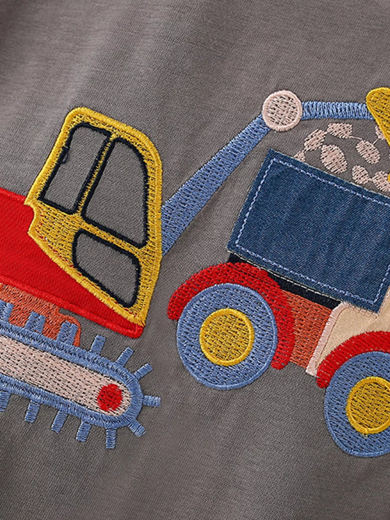 0b86ab1372404a47916f965694559012-Max-Origin