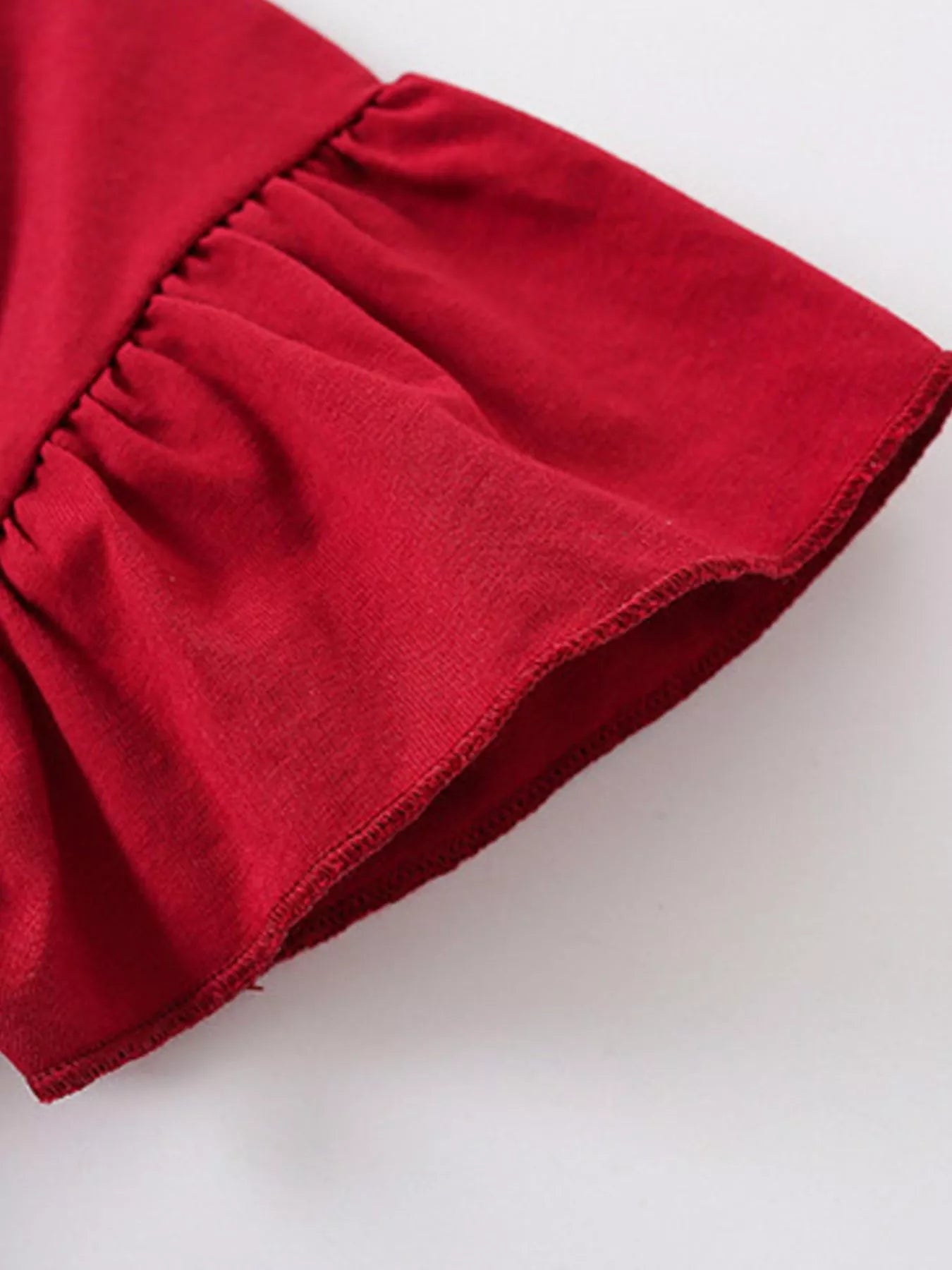 166b6eab-320b-49b1-9746-ca74ae78bc27-Max-Origin