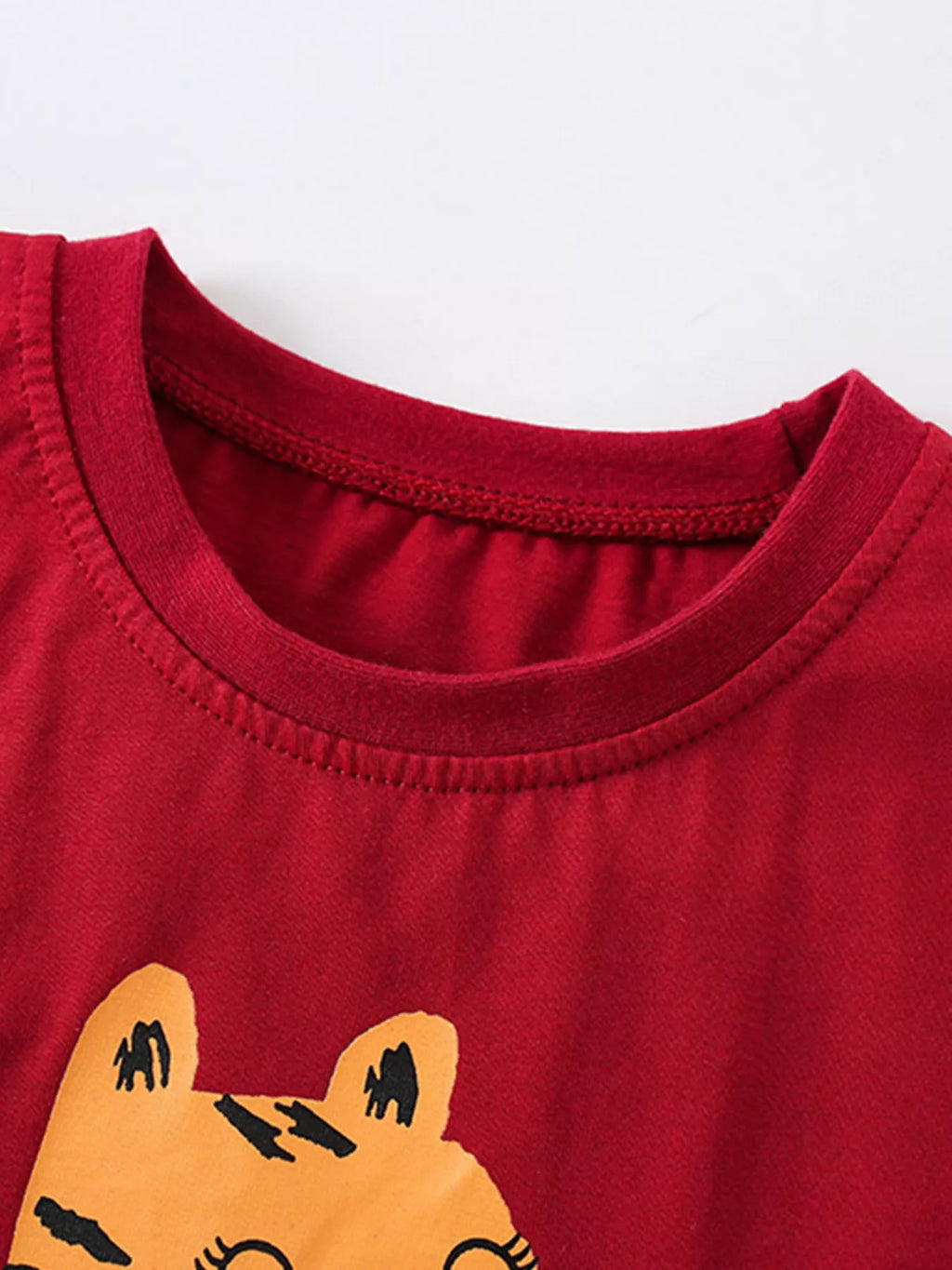 23a6eb60a3064130b96504d6dd8c629c-Max-Origin