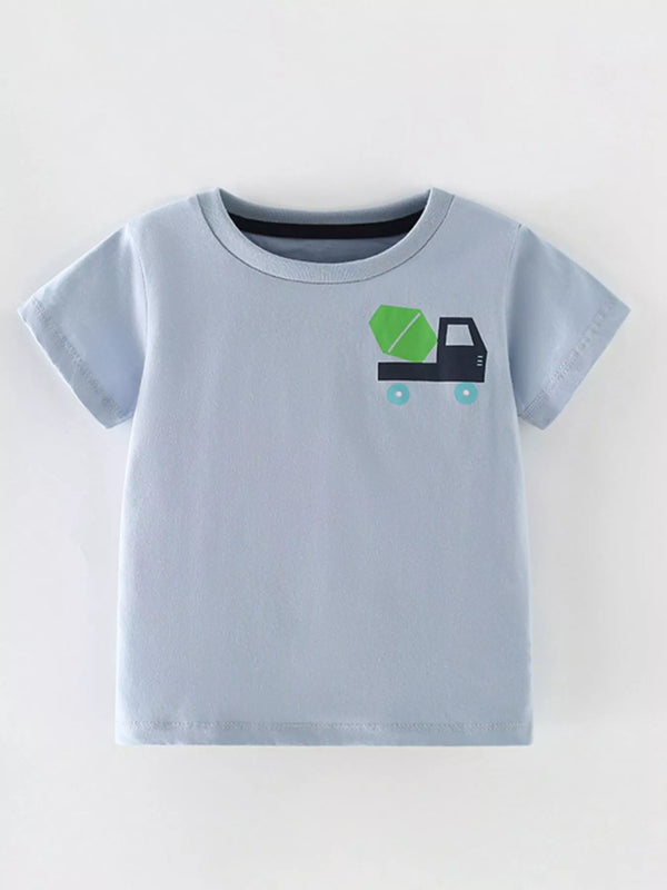 4ef478c4-e0b5-4e4c-a1c7-17357adf9997-Max-Origin