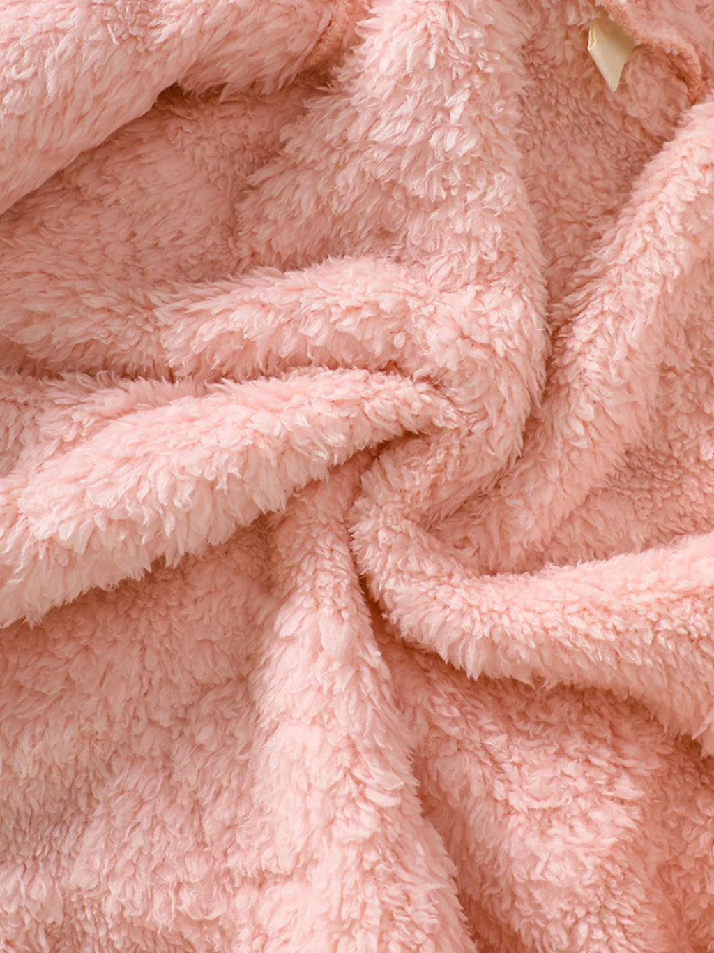 5a708c1e1c084ea189d2117ff9dc3b7e-Max-Origin