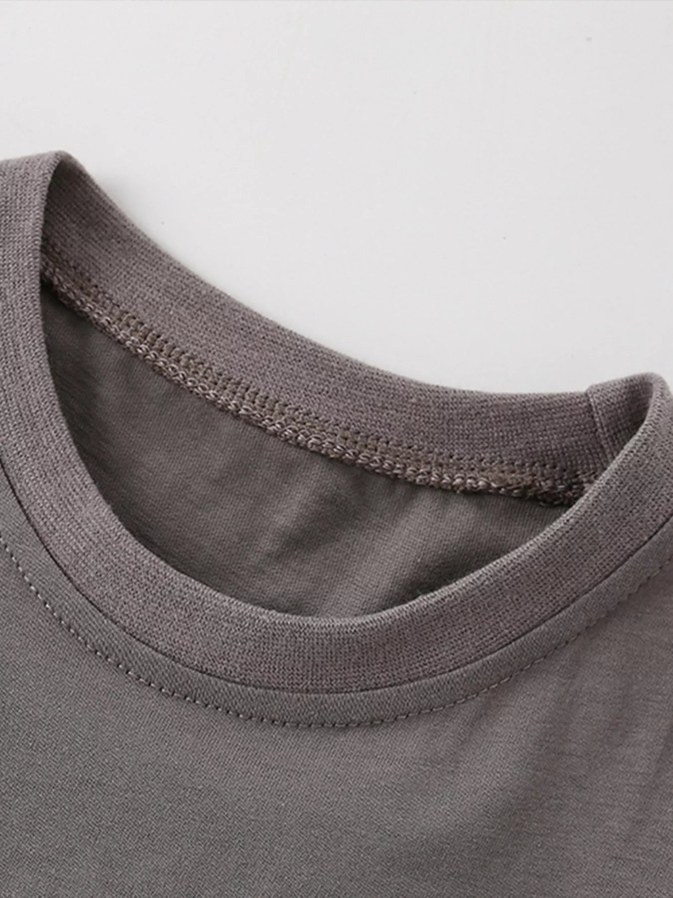 78ed1b4fe0854d7e948b1a218b5de41c-Max-Origin