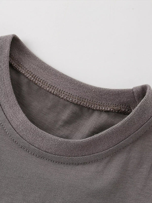 78ed1b4fe0854d7e948b1a218b5de41c-Max-Origin