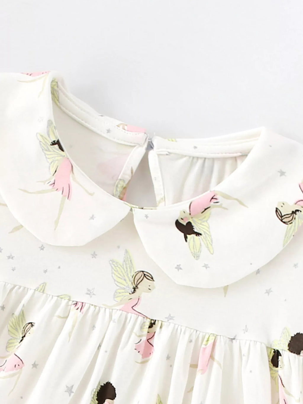 91be49ea40b74f3bafbe93097da6108b-Max-Origin