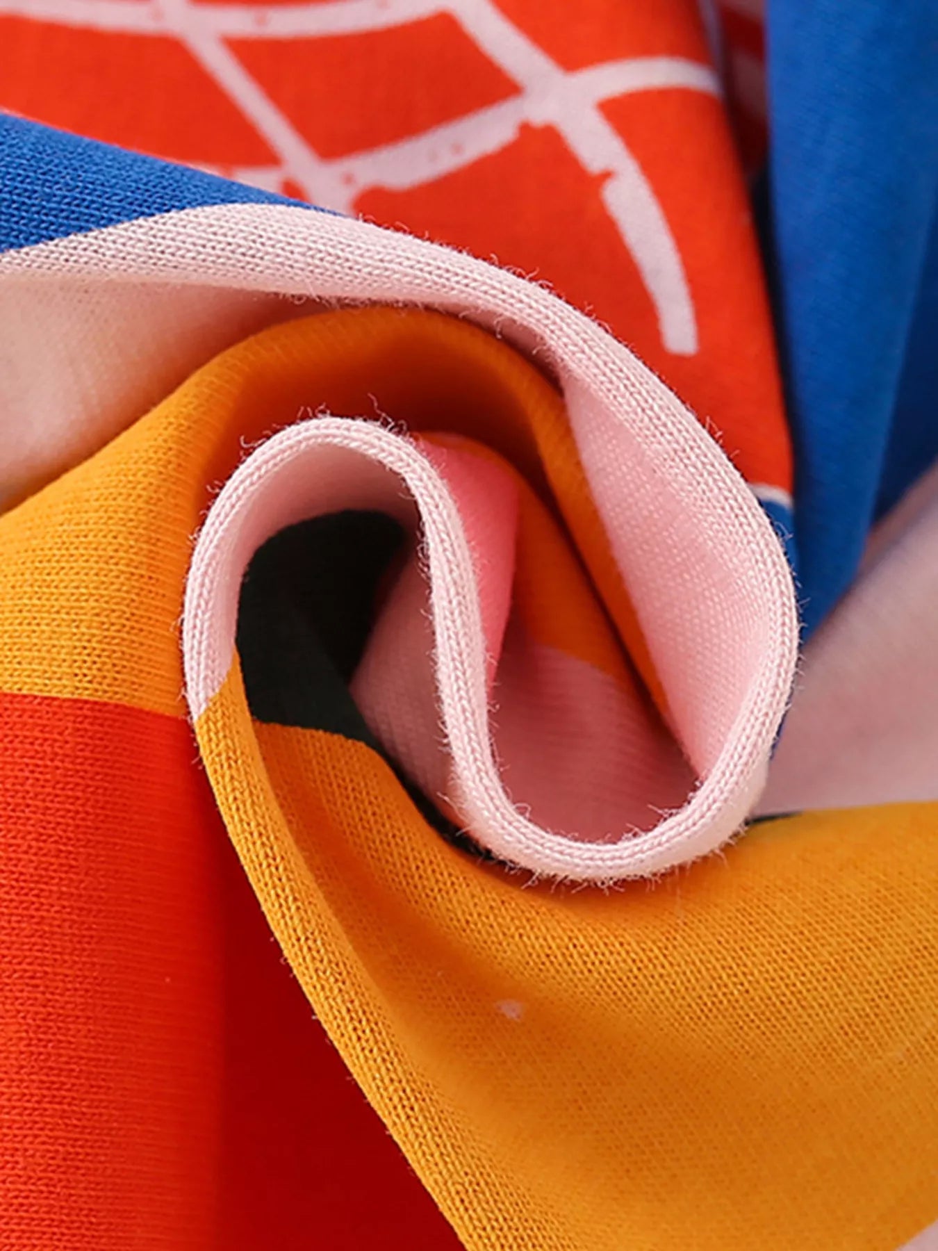 b2b87a08f9cb4306b9bc495724328f48-Max-Origin