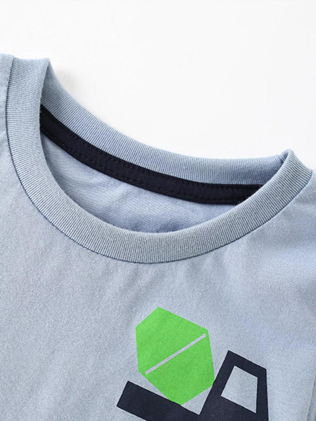 bc090242343142518587d485924510bb-Max-Origin