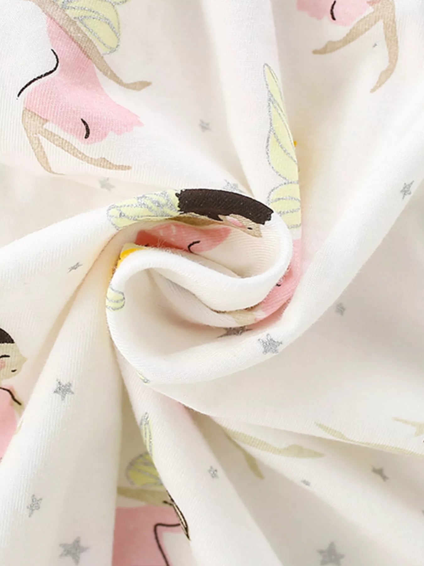 d0da9686b8954c87a1d27c4ee916840b-Max-Origin