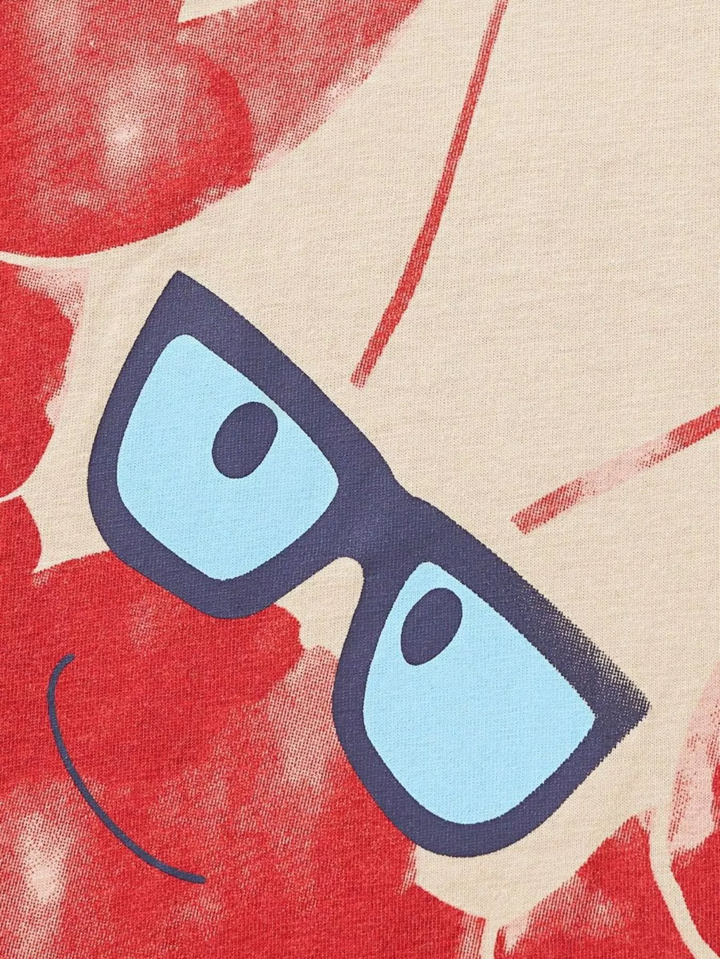 e4b14631e83d446a9b877b68736a45e5-Max-Origin