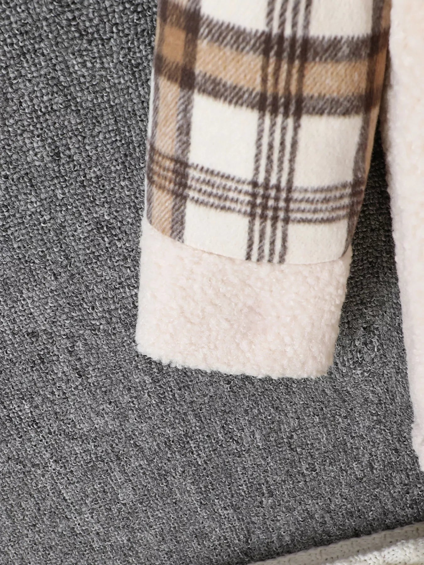 f514151ac3da4b1ebe2a8a09a33f9479-Max-Origin